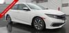 1 thumbnail image of  2020 Honda Civic Sedan