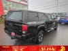 4 thumbnail image of  2019 Toyota Tacoma SR5