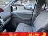24 thumbnail image of  2014 Nissan Frontier