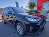 1 thumbnail image of  2021 Toyota RAV4 XLE