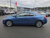 8 thumbnail image of  2009 Honda Civic Cpe EX-L
