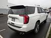 4 thumbnail image of  2021 GMC Yukon Denali