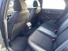 17 thumbnail image of  2024 Honda Civic Sedan Sport