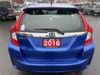 6 thumbnail image of  2016 Honda Fit EX