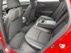 13 thumbnail image of  2020 Honda Civic Sedan Sport