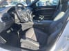 12 thumbnail image of  2020 Honda Accord Sedan Sport