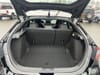 9 thumbnail image of  2024 Honda Civic Hatchback Sport Touring