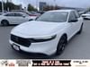 9 thumbnail image of  2023 Honda Accord Hybrid Sport
