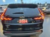 5 thumbnail image of  2024 Honda CR-V Hybrid Touring