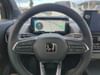 14 thumbnail image of  2025 Honda Prologue Touring