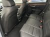 13 thumbnail image of  2020 Honda CR-V EX-L