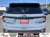 5 thumbnail image of  2024 Honda Passport Black Edition