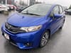 9 thumbnail image of  2016 Honda Fit EX