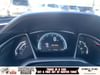 14 thumbnail image of  2016 Honda Civic Sedan Touring