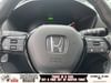 12 thumbnail image of  2023 Honda CR-V EX-L