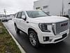 3 thumbnail image of  2021 GMC Yukon Denali