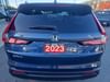 5 thumbnail image of  2023 Honda CR-V EX-L