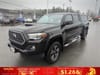 8 thumbnail image of  2019 Toyota Tacoma SR5