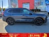 3 thumbnail image of  2023 Honda CR-V Hybrid Touring