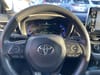16 thumbnail image of  2022 Toyota Corolla Hybrid