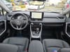 15 thumbnail image of  2023 Toyota RAV4 Hybrid Limited