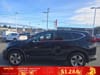 8 thumbnail image of  2021 Honda CR-V LX