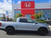 3 thumbnail image of  2017 Honda Ridgeline Touring