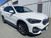 1 placeholder image of  2020 BMW X1 xDrive28i