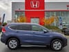 3 thumbnail image of  2013 Honda CR-V EX