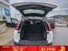 6 thumbnail image of  2019 Honda CR-V LX