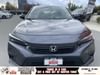 9 thumbnail image of  2023 Honda Civic Sedan Sport