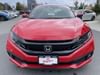 9 thumbnail image of  2020 Honda Civic Sedan Sport