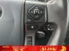 16 thumbnail image of  2019 Toyota Tacoma SR5