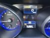 15 thumbnail image of  2018 Subaru Legacy Limited