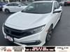 13 thumbnail image of  2020 Honda Civic Sedan Touring
