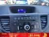 16 thumbnail image of  2016 Honda CR-V LX