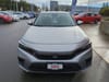 10 thumbnail image of  2022 Honda Civic Sedan LX