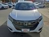 10 thumbnail image of  2022 Honda HR-V Sport