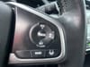 14 thumbnail image of  2018 Honda Civic Sedan SE