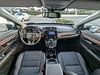 25 thumbnail image of  2022 Honda CR-V EX-L