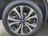 13 thumbnail image of  2019 Subaru Forester Limited