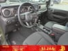 12 thumbnail image of  2021 Jeep Wrangler Unlimited Sport