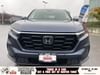 10 thumbnail image of  2023 Honda CR-V EX-L