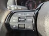 19 thumbnail image of  2022 Honda Civic Sedan LX