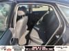 21 thumbnail image of  2023 Honda Civic Sedan Touring
