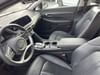 9 thumbnail image of  2022 Hyundai Sonata Hybrid Ultimate