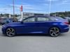 7 thumbnail image of  2019 Honda Accord Sedan Sport