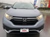 8 thumbnail image of  2020 Honda CR-V EX-L
