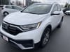 3 thumbnail image of  2020 Honda CR-V Touring