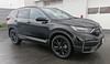 2022 Honda CR-V Black Edition